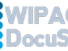 WIPAC logo font options v2