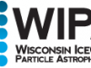 wipac-banner