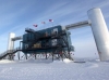 Marshfield: Engineering & Innovation in Extreme Environments