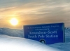 Sheboygan: Extreme South Pole Science