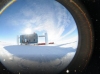 Wausau: From the South Pole to the Edge of the Universe